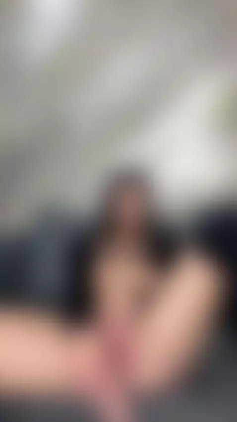 Dripping, trembling, and taking it all… imagine how good it’... by sugarivy