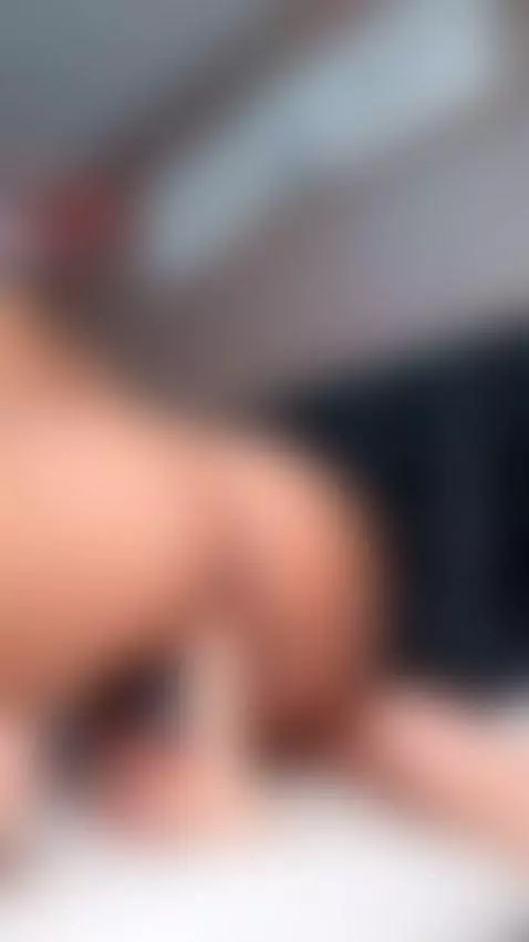 Can I tell you how your messages made me squirt by aimeecruz