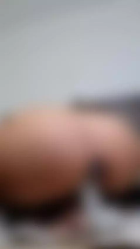 Want to cum now or hold out for more moaning by aimeecruz