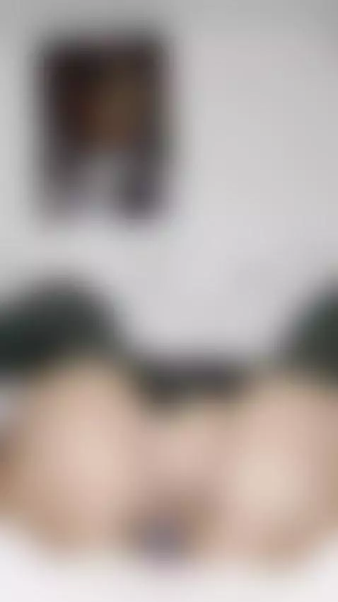 Can I whisper dirty things while I count your strokes by aimeecruz