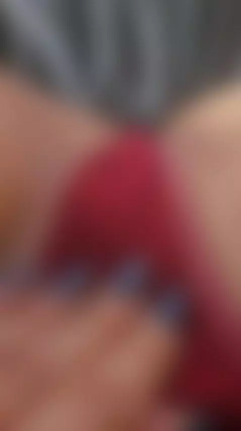 perfect morning doesn't exi.... by aimeecruz