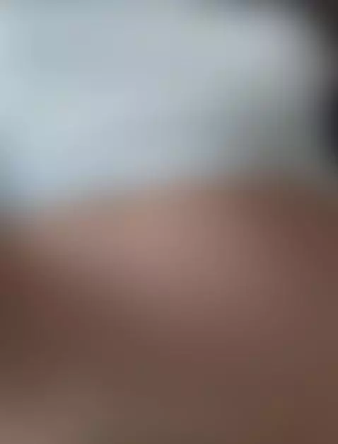 home alone? or somebody is watching me? by aimeecruz