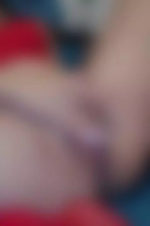 do you want me to continue? by aimeecruz