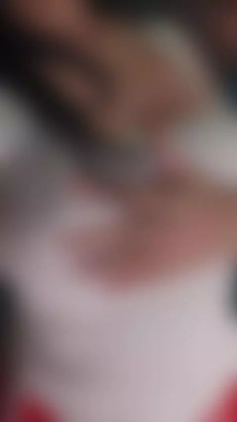 tits, naturalboobs, fakeboobs by aimeecruz