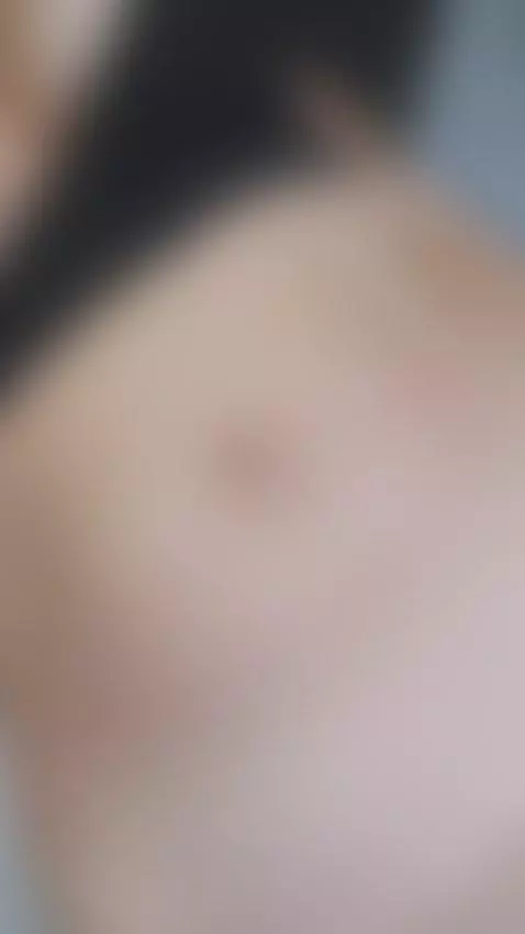 pussy or ass??? by aimeecruz