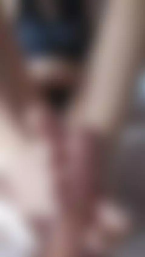 footjob by aimeecruz