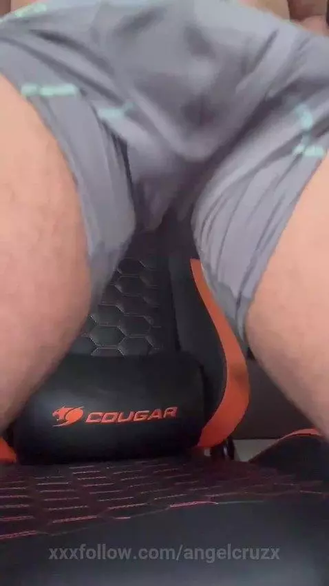 counting what I like by angelcruzx