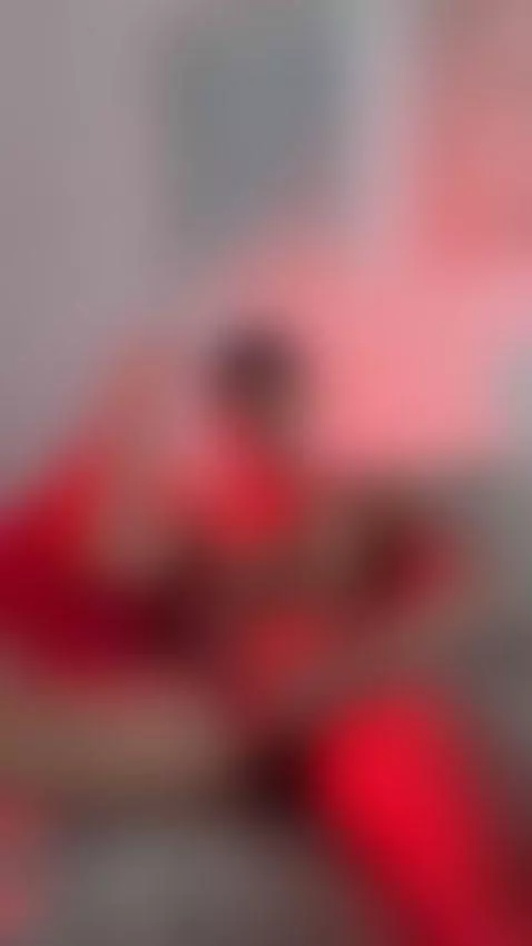 slap in my cock by angelcruzx