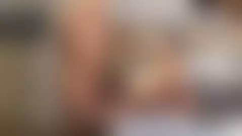 The horses that make me @celestealbax are very rich by angelcruzx