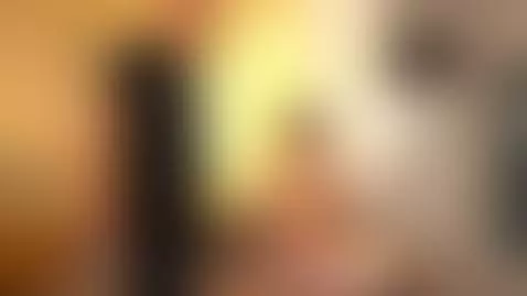 A good interview. by angelcruzx