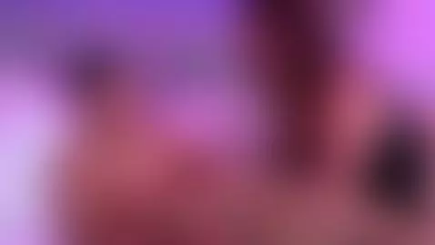 Kisses on my skewer by angelcruzx