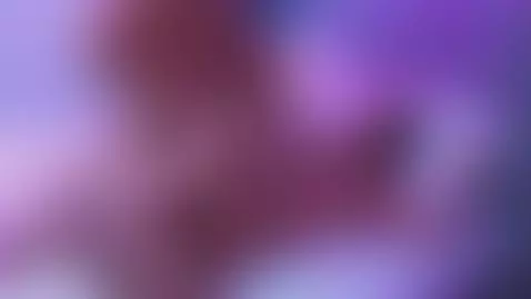 Fuck a girl like this is very delicious. And more when it co... by angelcruzx