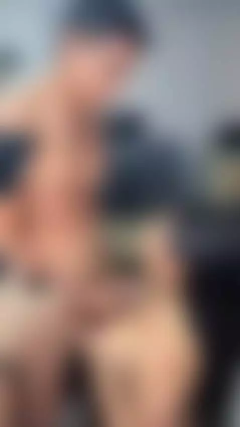 Te gusta en la cara? 🔥 by angelcruzx