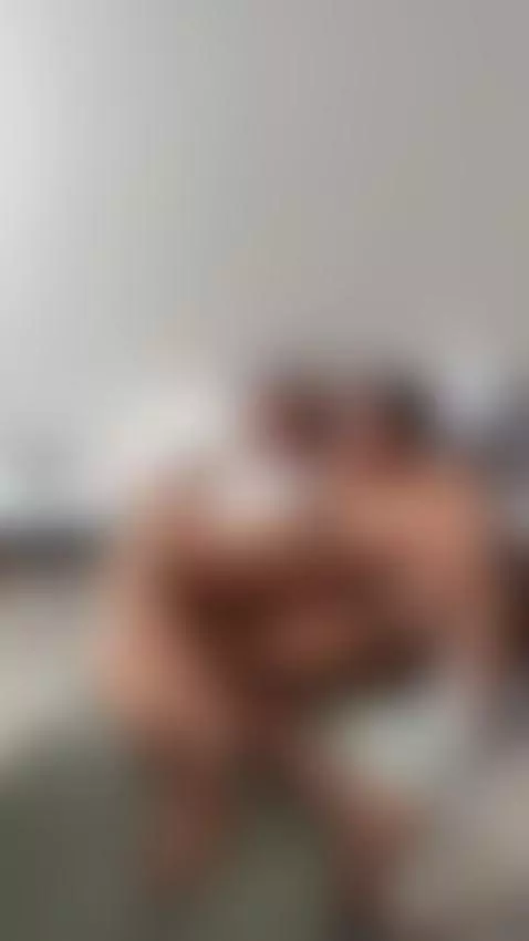 Su marido no se da cuenta que la follo delicioso👀🔥 by angelcruzx