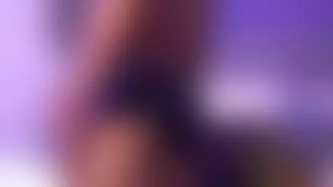 shake it off  😎💪 by angelcruzx