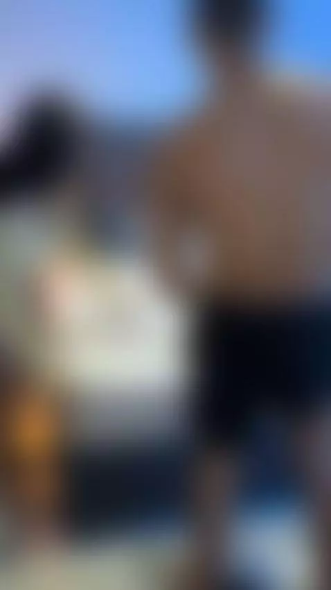 Asi es mi trabajo, casi todo el tiempo 😜✨ by angelcruzx