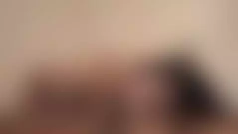 Que rica garganta profunda 🔥🥵 by angelcruzx