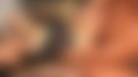 🔥 Watch what happens when passion erupts on the table! 💪🍑
Da... by angelcruzx