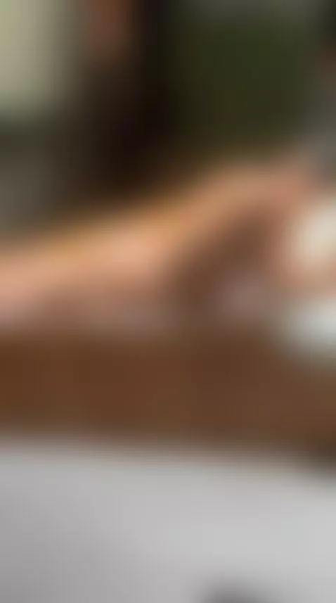 😂✨😜✨ by angelcruzx