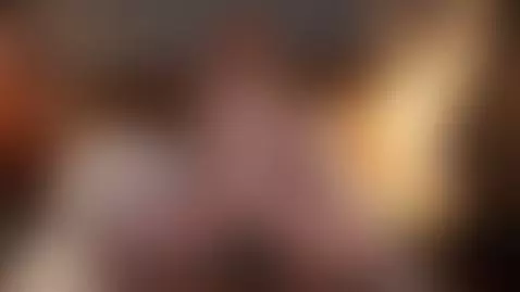 ride that cock my girl 🥵🔥🔥 by angelcruzx