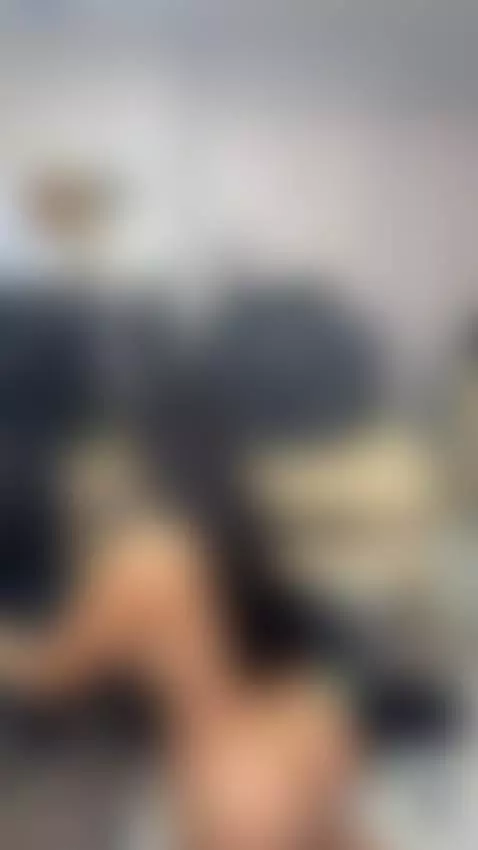 No puedo creer que lo hice 🥵💦 by angelcruzx