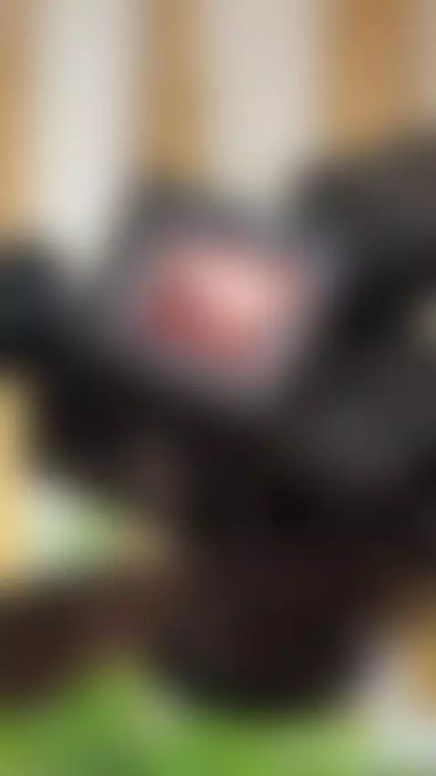 A little of the scene, enjoy the behind that day's cameras🤤💦 by angelcruzx