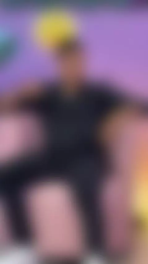 Una parte de todo lo que me preguntaron en este podcast al q... by angelcruzx