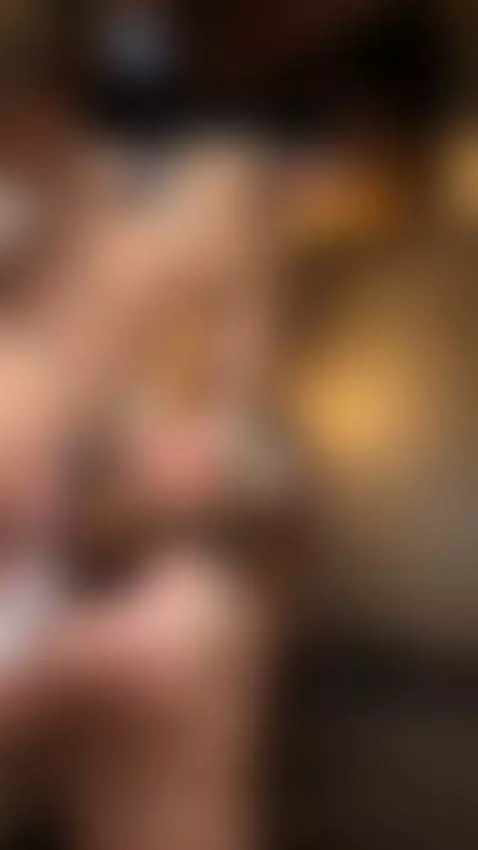 chupa como reina ❤🔥👑 by angelcruzx