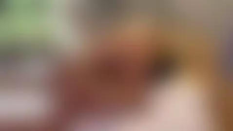 Follando con esta hermosa chica curvy, disfrutalo completo e... by angelcruzx