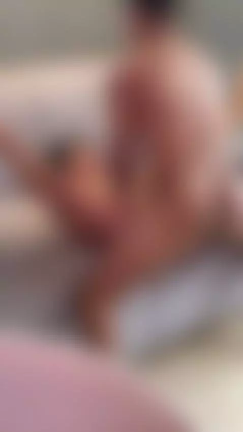 Wataa !! 🥵🍆💥 by angelcruzx