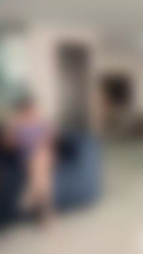 💪🏽👑🍑!! your king by angelcruzx