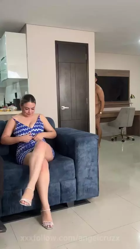 💪🏽👑🍑!! your king by angelcruzx