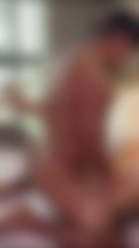 👑🍑🔥 your king!! by angelcruzx