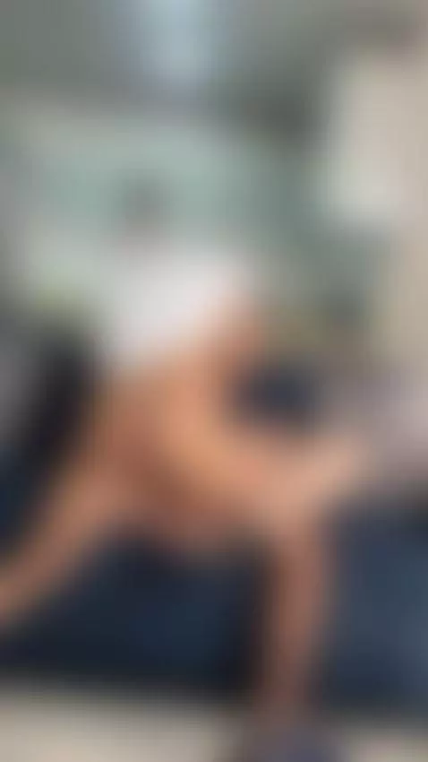 ¿Quieres que te la meta asi? by angelcruzx