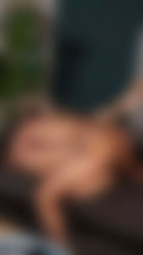 🔥🥵 by angelcruzx