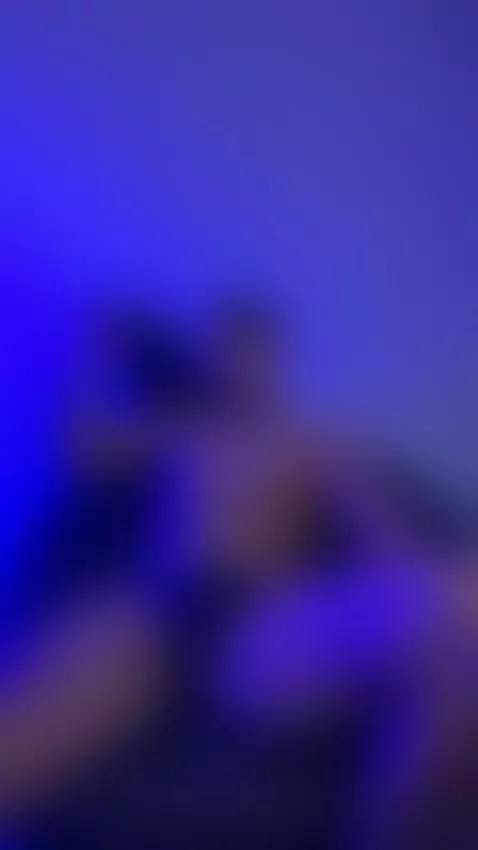 transition sexy boy by angelcruzx