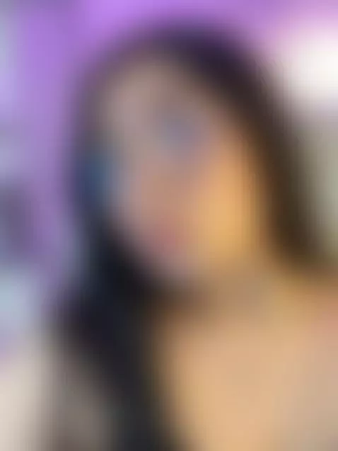 Heyy 🥰 by miller-vanessa