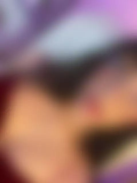 Today I am very horny and I want you to fuck me hard until y... by miller-vanessa