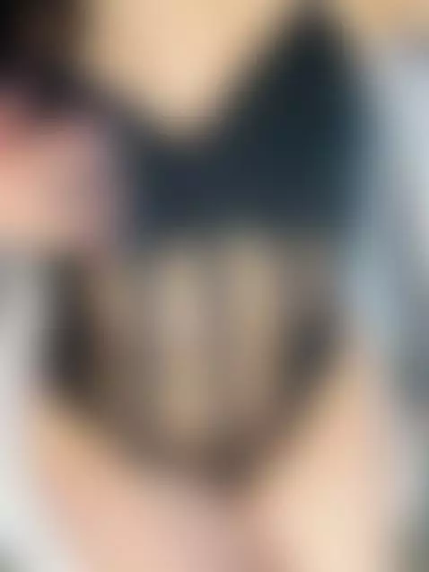 Very sexy for you !! by miller-vanessa