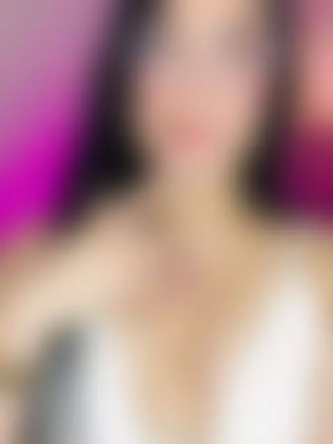 Delicious for you, come and fuck me! 🥵♥️ by miller-vanessa