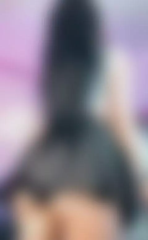 Ummm sexy! 🥰 by miller-vanessa