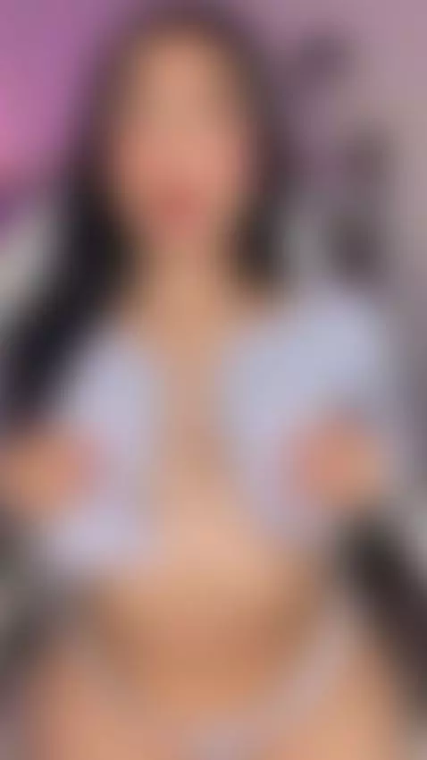 ¡JEJEJEJE! 🥰 by miller-vanessa