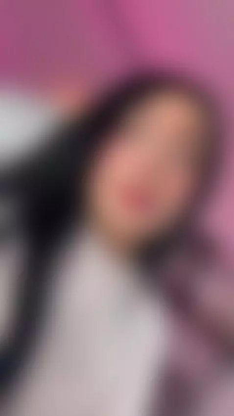 Beautiful! 🥰 by miller-vanessa