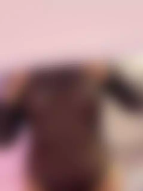 Very sexy for you! by miller-vanessa