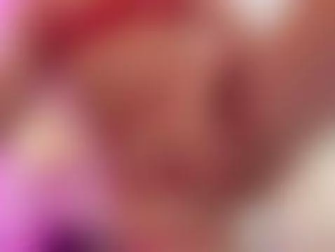 I look very sexy in red !! 🔥 by miller-vanessa