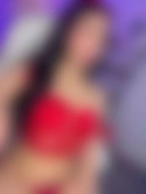 Hi by miller-vanessa