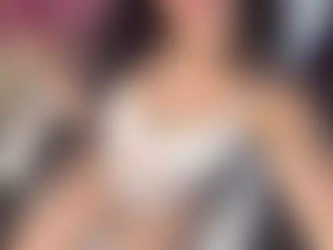 Umm Sexy girl! by miller-vanessa