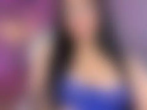 Ummm, sexy girl online!! by miller-vanessa