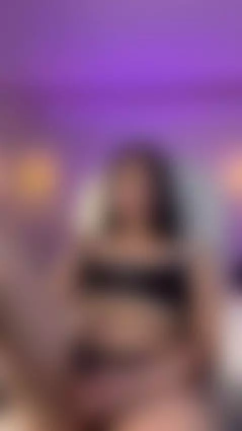 Jejeje! 🥱 by miller-vanessa