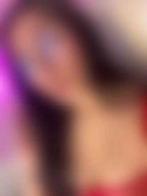 Beautiful and ready for today!! 🥵 by miller-vanessa